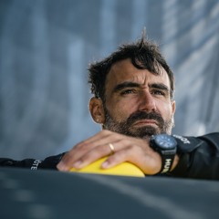 #VendéeGlobe | Jour 80 - 28/01/2025
