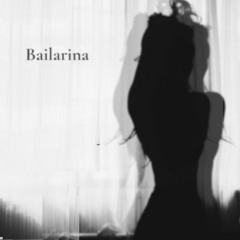 NICO FERRA & SEBA DE LAS HERAS - BAILARINA (REMIX)