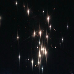 psycho feat. paranoia63