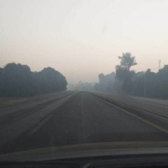 Aankh Uthi Mohabbat Ne Angrai Lee - NFAK.mp3