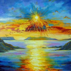 Sunshine