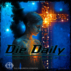Die Daily