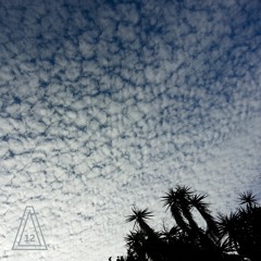 Δ12 :: Clouds