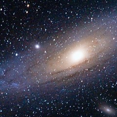 we die once FREESTYLE