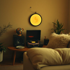 Retro Haze - Projeto Naves