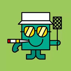 Martin Young - about me