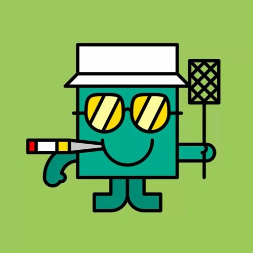 Martin Young - about me