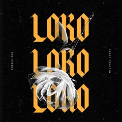 Loko