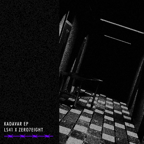 LS41 & Zero7Eight - Sirens [FREE DL]