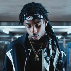 (FREE) Polo G X Lil Tjay Type Beat Sacrifice - Rod Wave type beat (prod. By 2tone)