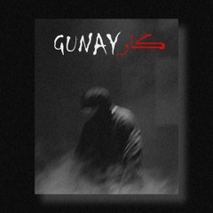 GUNAYGAR - DANNY KHAN X Prod.Fardan - Urdu Rap- 2022