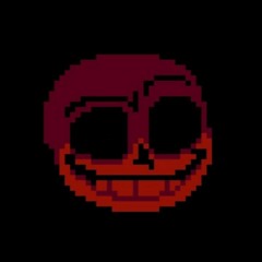 Possession Sans - [Midear]