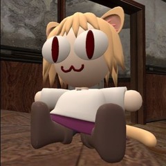 die today (dthd, panini, mechro)