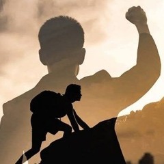 ترنيمه دوسي يا نفسي بعز - الاخ ناثان هني