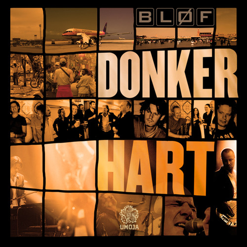 boog Uitleg Bakken Stream Blof | Listen to Donker Hart playlist online for free on SoundCloud