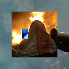 Premiere: Response - Freedumb