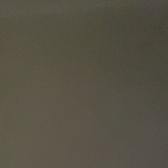 ‎⁨אלקנה מרציאנו - ים של געגוע⁩