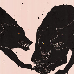 когда я перестану в себя верить