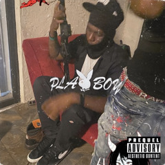 487 [beat by. Milanmadeit]