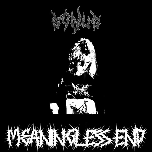 MEANINGLESS END
