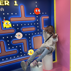 I Jus Want Paper