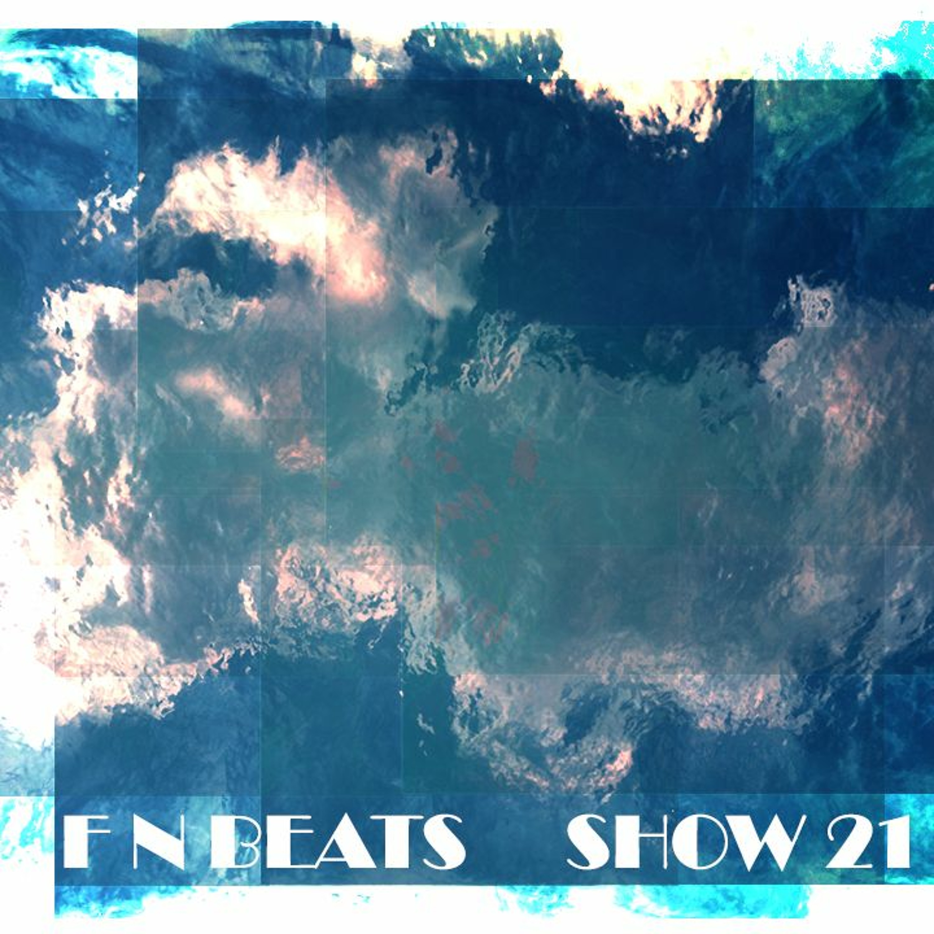 Play-ur-list by FnBeats
