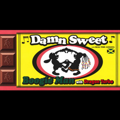 Stream BOOGIE MAN music | Listen to songs, albums, playlists for