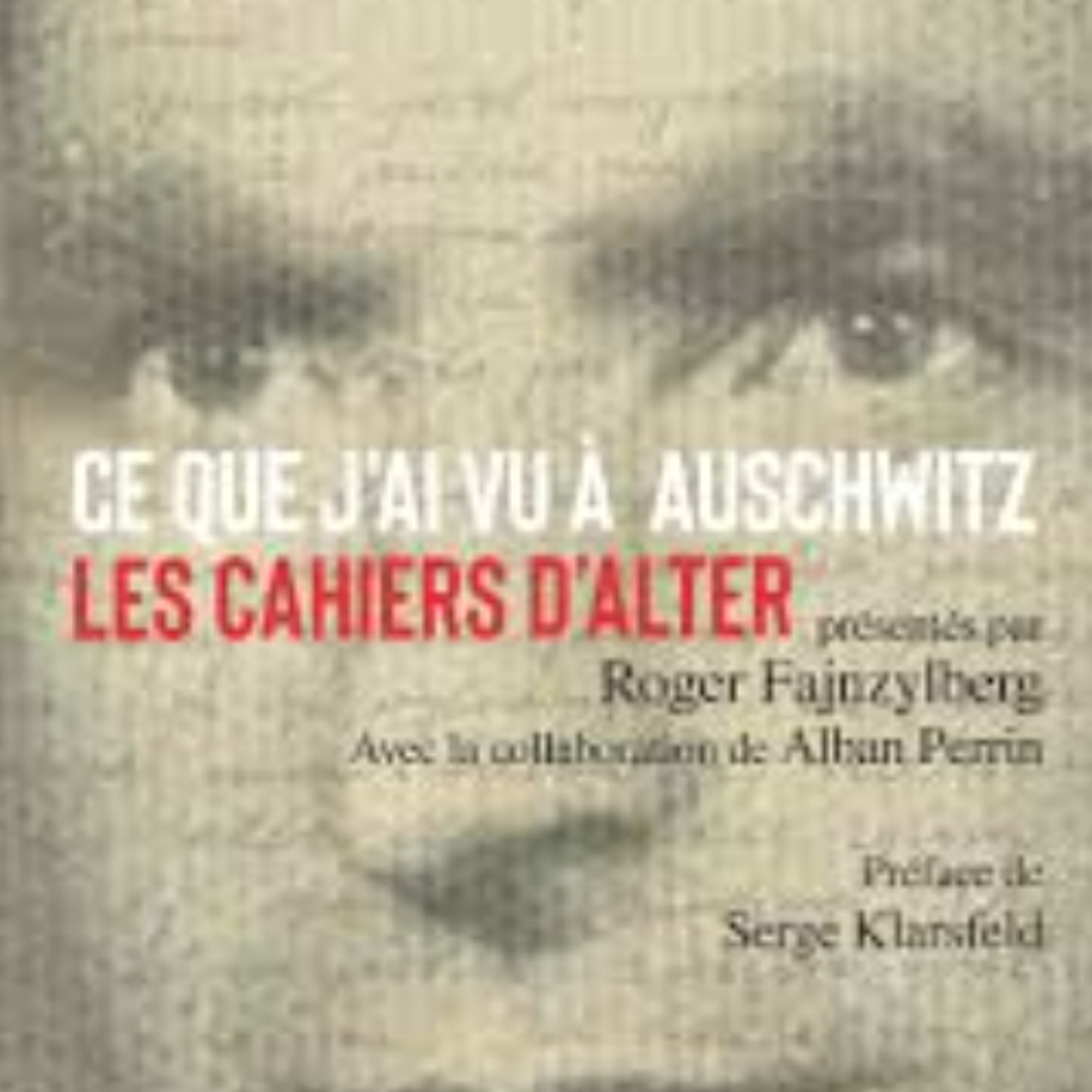 Chemins d’histoire