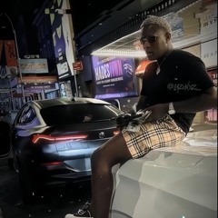 mc ig style GTA
