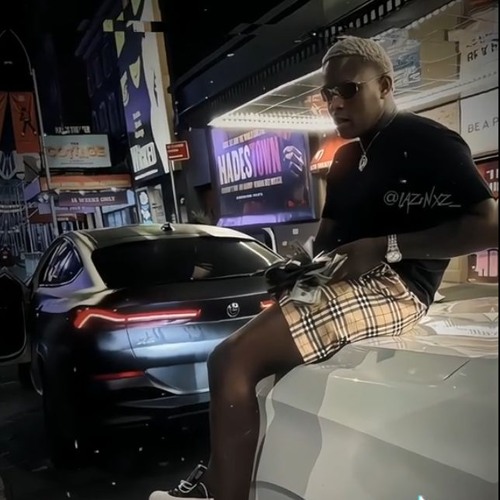 mc ig style GTA