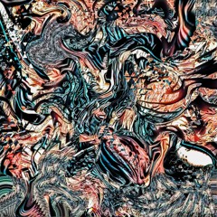 The Plague of the hail