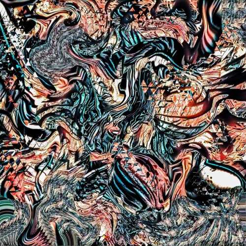 The Plague of the hail