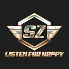 DJ-SZ NEW MANYAO 2023 GO IN THE SKY -- INDOMIX