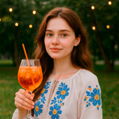 Апероль