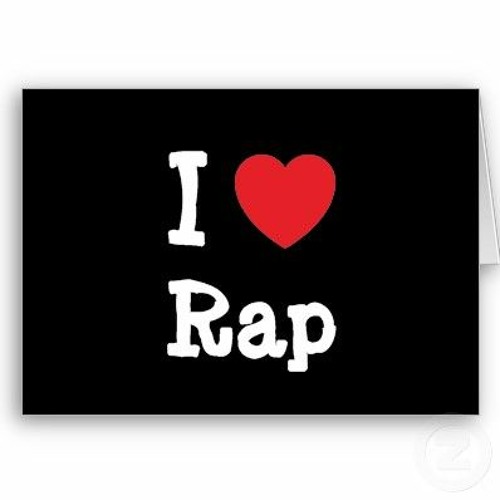 Đây Là Rap Việt