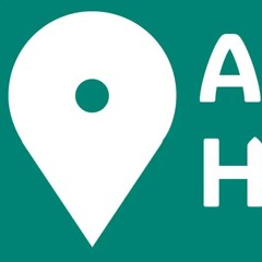 Assignmenhelp Perth