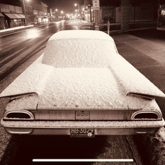 dj cafoo's  "nyc astroflash"