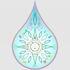 Eckasha Field & Maharic Still Point Psonn (OPENING)