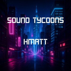 HMATT (glass of whiskey mix)