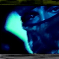 $UICIDEBOY$ TYPE BEAT ''MELANCHOLIC'' prod. yungdefo