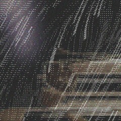 LOVE+2505