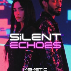 SiLENT ECHOES