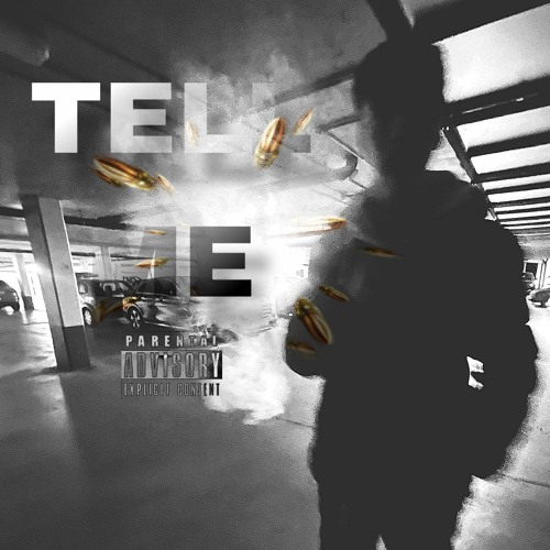 Tell Me