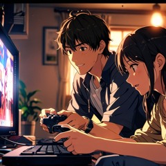 Still Playing Games