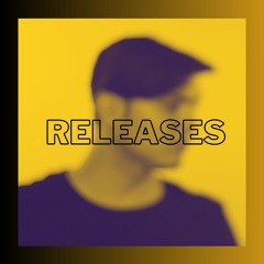 Mauro B - RELEASES