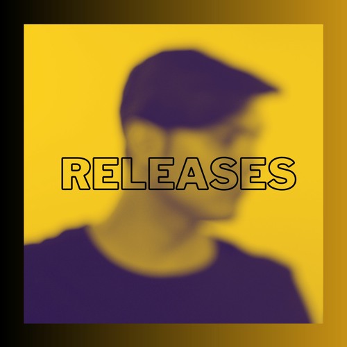 Mauro B - RELEASES
