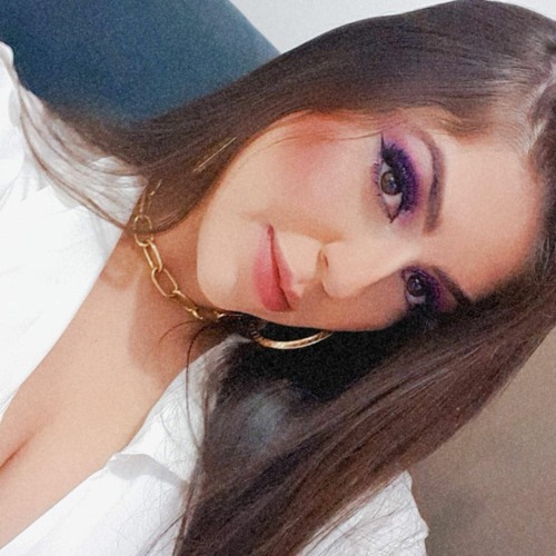 ELETRO FUNK 2021  PENTÃO DE ROBOCOP REMIX   DJ FERNANDO WAM BASTER   HOUSE CRAZY 2021