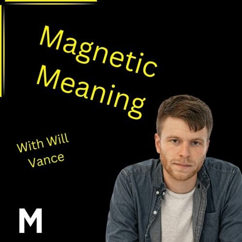 Stream MEANING EPISODE 2 'CONSISTENCY' WITH DEEP STATE'S