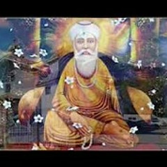 AMAR BANDAGI ENGLISH