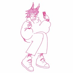 Igshawty w/fakemink (Plugp)